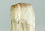 Tremolite Mineral